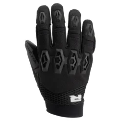 Online Richa MC-Handsker – R-MX Glove Sort