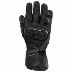 Clearance Richa MC-Handsker – RS86 Glove Sort