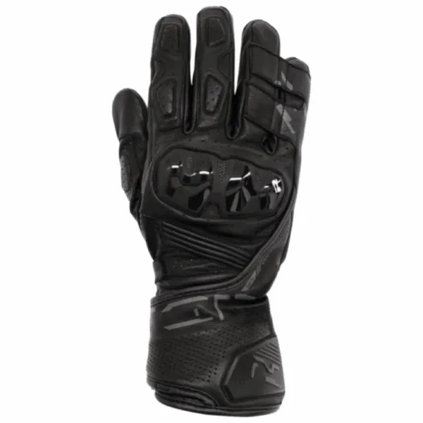 Clearance Richa MC-Handsker – RS86 Glove Sort