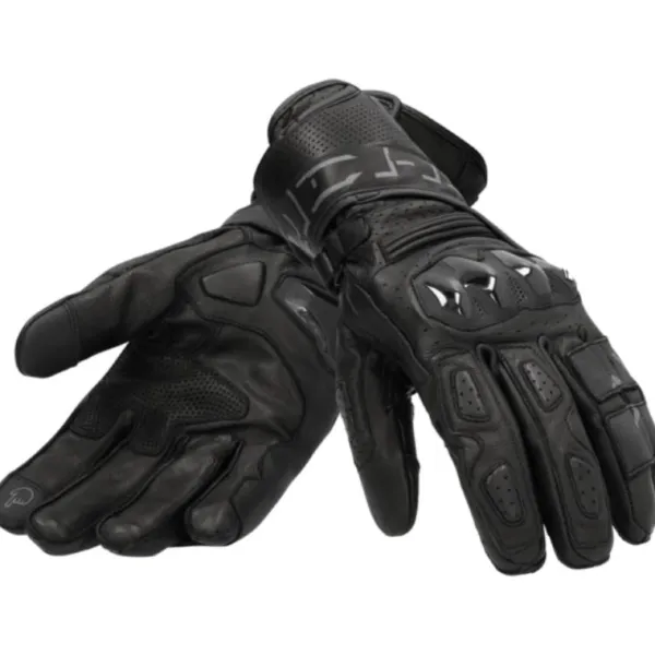 Clearance Richa MC-Handsker – RS86 Glove Sort