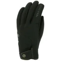 Sale Richa MC Handsker – Scoot Softshell Sort