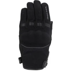 Clearance Richa MC Handsker – Scope WP Lady