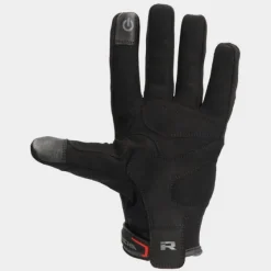 Outlet Richa MC Handsker – Scope WP Sort