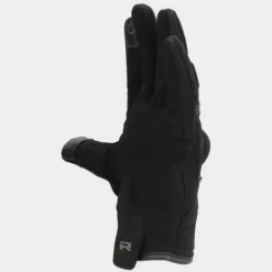 Outlet Richa MC Handsker – Scope WP Sort