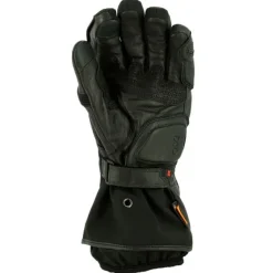 Discount Richa MC Handsker – Sleeve Lock GTX Sort