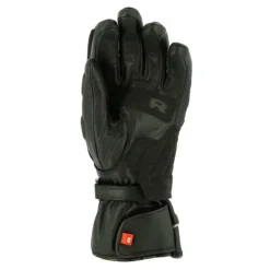 Outlet Richa MC Handsker – Street Touring GTX Dame