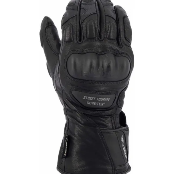 Sale Richa MC Handsker – Street Touring GTX Herre