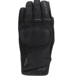 Clearance Richa MC Handsker – Sub Zero 2