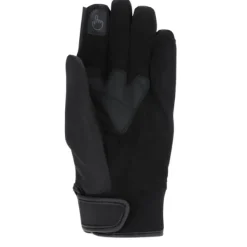 Clearance Richa MC Handsker – Sub Zero 2