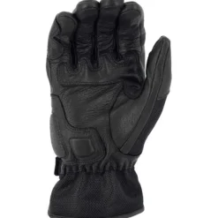 Clearance Richa MC Handsker – Summerfly 2