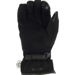 Clearance Richa MC Handsker – Tina 2 WP Sort