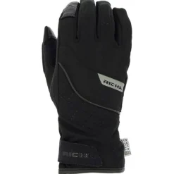 Clearance Richa MC Handsker – Tina 2 WP Sort