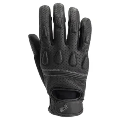 New Richa MC Handsker – Torrance Perforated handsker