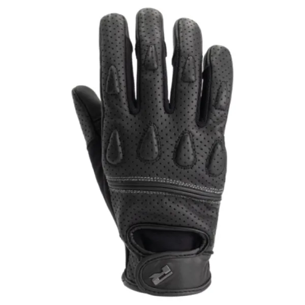 New Richa MC Handsker – Torrance Perforated handsker