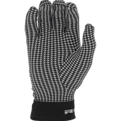 Clearance Richa MC-Handsker – Underglove All Season
