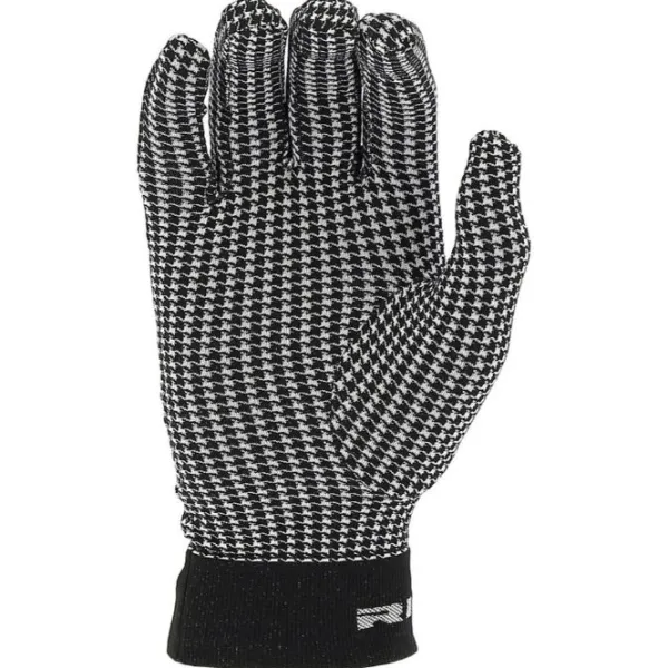 Clearance Richa MC-Handsker – Underglove All Season