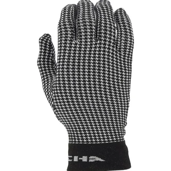 Clearance Richa MC-Handsker – Underglove All Season