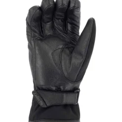 Outlet Richa MC Handsker – Verona WP
