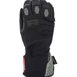 Hot Richa MC Handsker – Warm Grip Goretex
