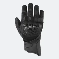 Discount MC Handsker – Stradale Stealth Sort