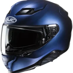 Clearance HJC MC-hjelm fullface – F71 Metallic Blue