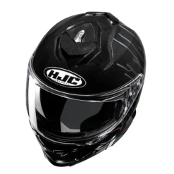 HJC MC-hjelm fullface – I71 Celos MC5
