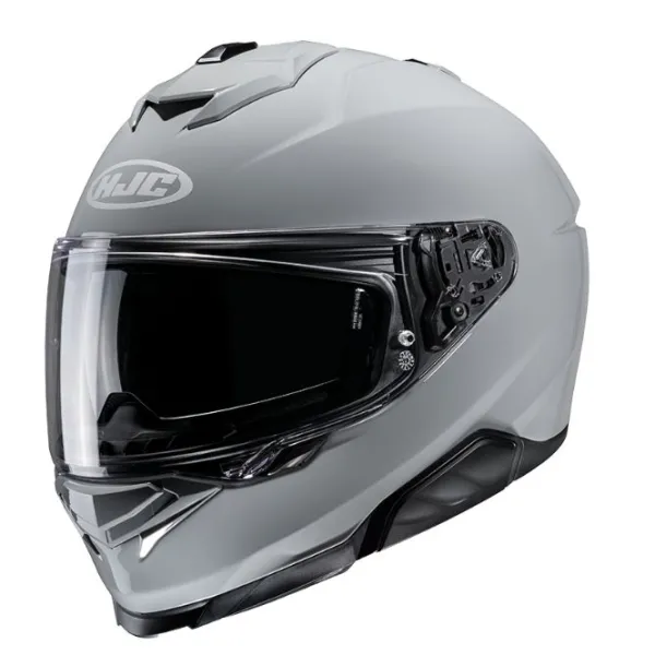 Online HJC MC-hjelm fullface – I71 N.Grey