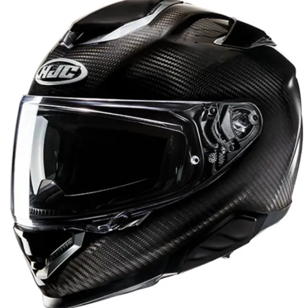 Sale HJC MC-hjelm fullface – RPHA71 Carbon