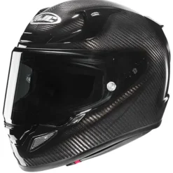 Best HJC MC-hjelm fullface – RPHA12 Carbon