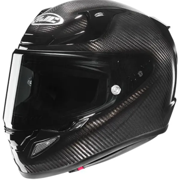 Best HJC MC-hjelm fullface – RPHA12 Carbon
