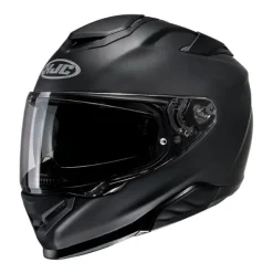 Best HJC MC-hjelm fullface – RPHA 71 Matte Black