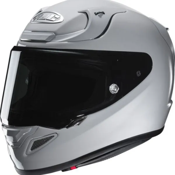 Best HJC MC-hjelm fullface – RPHA12 Nardo Grey