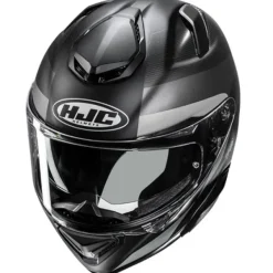 Best HJC MC-hjelm fullface – RPHA72 Phyta MC5SF