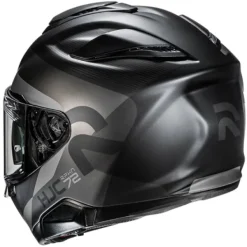 Best HJC MC-hjelm fullface – RPHA72 Phyta MC5SF