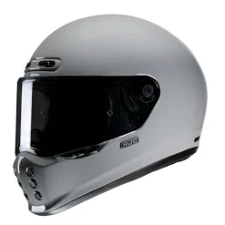 Sale HJC MC-hjelm fullface – V10 Nardo Grey