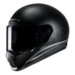 HJC MC-hjelm fullface – V10 Tami MC5SF