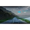 New Shoei MC-hjelm fullface – GT-Air 3 Visor Head-Up Display