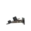 Sale MC-Hjelmholder – Gray Steel X5 Hjelm- og Udstyrsholder Gun Metal