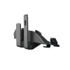Clearance Cardo MC Intercom – Adapter til Shoei Gen 3 hjelme