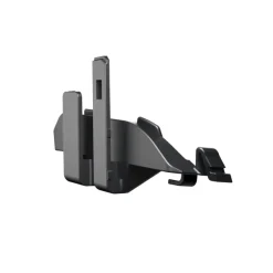 Clearance Cardo MC Intercom – Adapter til Shoei Gen 3 hjelme