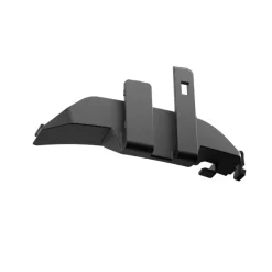Clearance Cardo MC Intercom – Adapter til Shoei Gen 3 hjelme