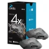 Online Cardo MC Intercom – Freecom 4X Duo