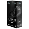 Sale Cardo MC Intercom – HJC Packtalk