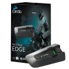 Hot Cardo MC Intercom – Packtalk Edge Single