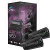 Cardo MC Intercom – Packtalk Neo Duo