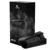 Outlet Cardo MC Intercom – Packtalk Pro Single