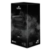 Clearance Cardo MC Intercom – Packtalk Pro Duo