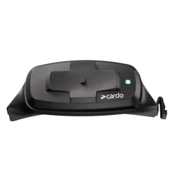 Hot Cardo MC Intercom – Shoei Packtalk-S