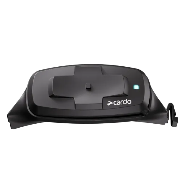 Hot Cardo MC Intercom – Shoei Packtalk-S