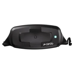 Best Cardo MC Intercom – Shoei 4X S